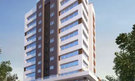 Apartamento com 3 quartos à venda na rua almirante abreu, 330, moinhos de vento, porto alegre, 135 m2 por r$ 2.566.200