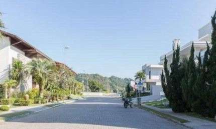Casa em condomínio fechado com 6 quartos à venda na Avenida dos Búzios, 2965, Jurerê Internacional, Florianópolis, 1000 m2 por R$ 13.699.000