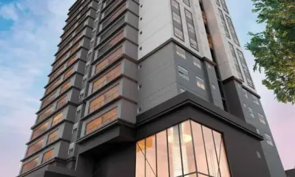 Apartamento com 3 quartos à venda na Rua dos Sorocabanos, 692, Ipiranga, São Paulo, 142 m2 por R$ 1.818.627