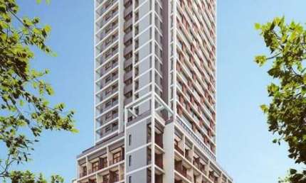 Loft com 1 quarto à venda na Rua Paulistânia, 72, Vila Madalena, São Paulo, 35 m2 por R$ 699.700