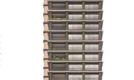 Apartamento com 4 quartos à venda na Praça João Francisco Lisboa, 177, Pinheiros, São Paulo, 182 m2 por R$ 5.033.350