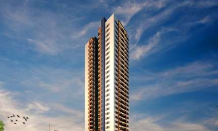 Apartamento com 3 quartos à venda na Rua Xanquerê, 48, Vila Centenário, São Paulo, 60 m2 por R$ 772.318