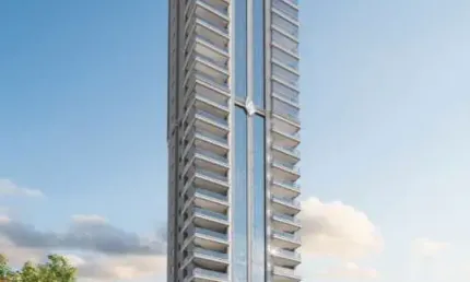 Apartamento com 3 quartos à venda na Rua 246, 126, Meia Praia, Itapema, 130 m2 por R$ 2.556.295