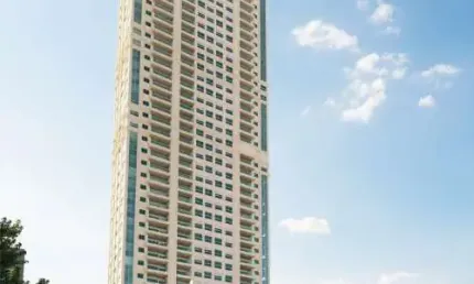 Apartamento com 4 quartos à venda na Rua Nereu Ramos, 160, Centro, Itapema, 191 m2 por R$ 3.795.000