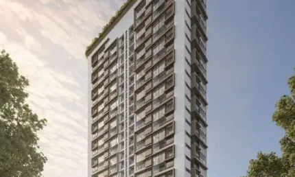 Apartamento com 2 quartos à venda na Rua Artur de Azevedo, 73, Pinheiros, São Paulo, 52 m2 por R$ 1.045.944