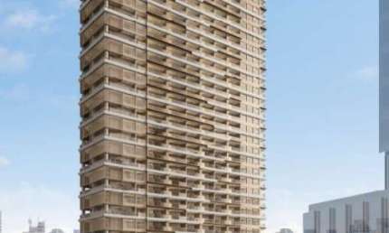Apartamento com 2 quartos à venda na Rua Enxovia, 423, Chácara Santo Antônio, São Paulo, 169 m2 por R$ 2.067.900