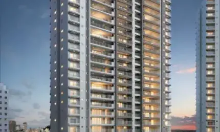 Apartamento com 3 quartos à venda na Rua Fortunato Ferraz, 280, Lapa, São Paulo, 174 m2 por R$ 2.080.930
