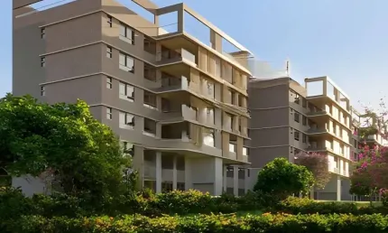 Cobertura com 4 quartos à venda na Rua Paulo II, 160, Jardim Vitoria Regia, São Paulo, 388 m2 por R$ 5.927.200