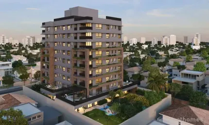 Ponto comercial à venda na Rua Aliança Liberal, 840, Bela Aliança, São Paulo, 296 m2 por R$ 4.609.800