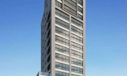 Apartamento com 3 quartos à venda na Rua 1141, 303, Centro, Balneário Camboriú, 115 m2 por R$ 2.875.000