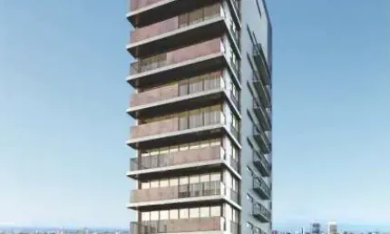 Apartamento com 3 quartos à venda na rua almirante abreu, 220, moinhos de vento, porto alegre, 184 m2 por r$ 2.610.000