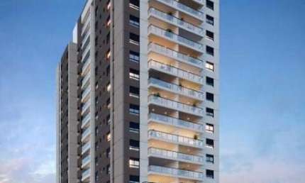 Ponto comercial à venda na Rua Coriolano, 1606, Vila Romana, São Paulo, 866 m2 por R$ 7.124.190