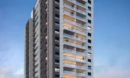 Ponto comercial à venda na rua coriolano, 1606, vila romana, são paulo, 301 m2 por r$ 1.861.670