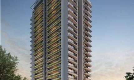 Apartamento com 4 quartos à venda na Rua França Pinto, 110, Vila Mariana, São Paulo, 146 m2 por R$ 2.942.540