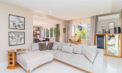 Apartamento com 4 quartos à venda na Avenida Carlos Gomes, 1891, Petrópolis, Porto Alegre, 190 m2 por R$ 1.095.000