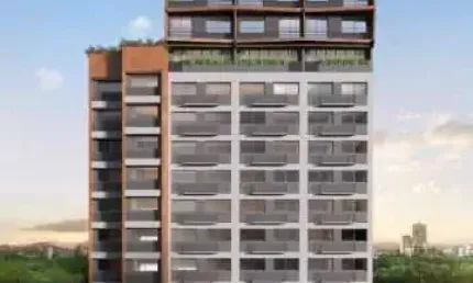 Apartamento com 1 quarto à venda na Rua Casemiro de Abreu, 576, Rio Branco, Porto Alegre, 24 m2 por R$ 488.361