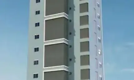 Cobertura com 4 quartos à venda na Rua 1950, 216, Centro, Balneário Camboriú, 502 m2 por R$ 5.836.572