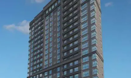 Apartamento com 2 quartos à venda na rua 406 b, 123, morretes, itapema, 69 m2 por r$ 595.586