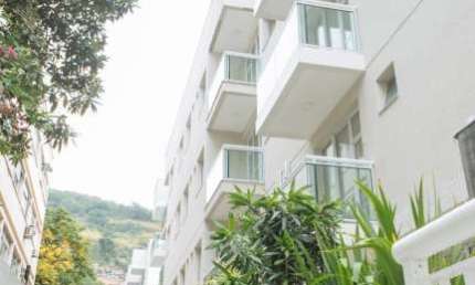 Prédio à venda na Rua Torres Homem, 688, Vila Isabel, Rio de Janeiro