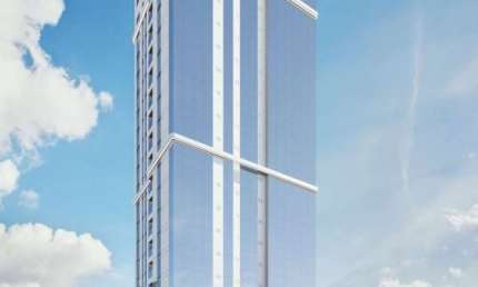 Apartamento com 4 quartos à venda na Rua 121, 123, Centro, Itapema, 203 m2 por R$ 4.194.000