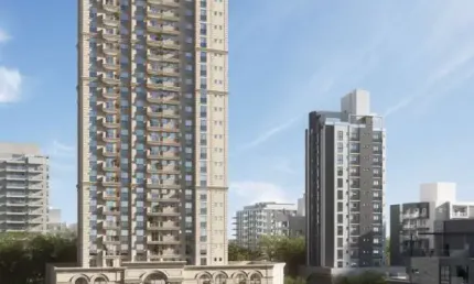 Apartamento com 2 quartos à venda na rua onze de junho, 280, fazenda, itajaí, 118 m2 por r$ 1.265.857