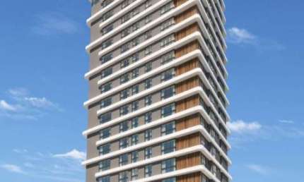 Apartamento com 2 quartos à venda na Rua 808 B, 229, Alto São Bento, Itapema, 63 m2 por R$ 671.894