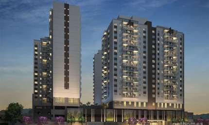 Cobertura com 2 quartos à venda na Rua Piauí, 400, Cachambi, Rio de Janeiro, 81 m2 por R$ 915.000