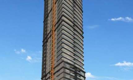 Apartamento com 4 quartos à venda na Rua 115, 210, Centro, Itapema, 216 m2 por R$ 4.049.100