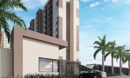 Apartamento com 2 quartos à venda na Rua Licínio Cardoso, 515, São Francisco Xavier, Rio de Janeiro, 47 m2 por R$ 332.102