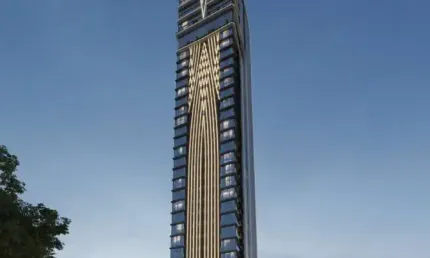 Apartamento com 4 quartos à venda na rua nereu ramos, 127, centro, itapema, 159 m2 por r$ 3.873.900