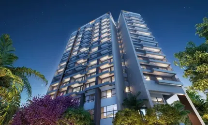 Apartamento com 2 quartos à venda na rua pio xii, 414, liberdade, são paulo, 57 m2 por r$ 1.153.771