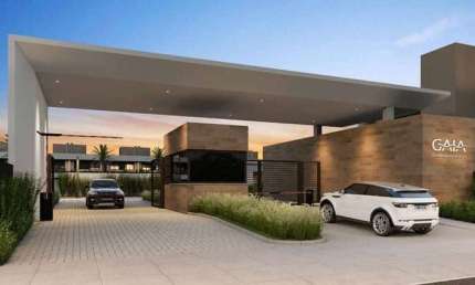 Cobertura com 2 quartos à venda na Central, 2222, Centro, Xangri-Lá, 170 m2 por R$ 1.752.149
