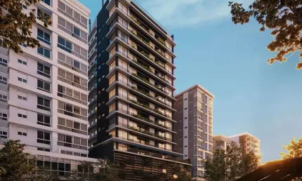 Apartamento com 3 quartos à venda na Rua Sepé, 3110, Navegantes, Capão da Canoa, 170 m2 por R$ 1.590.000