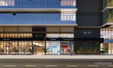 Ponto comercial à venda na Ararigbóia, 684, Navegantes, Capão da Canoa, 264 m2 por R$ 9.244.200