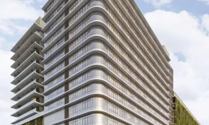 Sala comercial à venda na ararigbóia, 684, navegantes, capão da canoa, 339 m2 por r$ 6.615.765