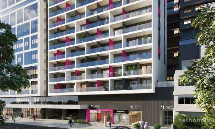 Apartamento com 2 quartos à venda na Ceci, 2708, Navegantes, Capão da Canoa, 84 m2 por R$ 1.684.200