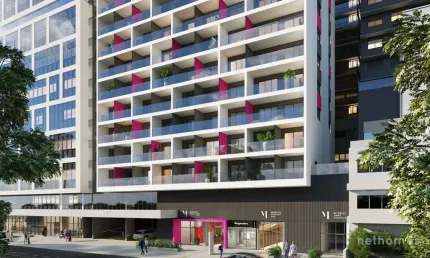 Apartamento com 1 quarto à venda na Ceci, 2708, Navegantes, Capão da Canoa, 26 m2 por R$ 554.400