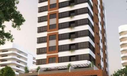 Apartamento com 2 quartos à venda na Rua Sepé, 3130, Navegantes, Capão da Canoa, 69 m2 por R$ 985.000