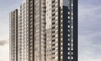 Apartamento com 3 quartos à venda na rua júlio de castilhos, 261, belenzinho, são paulo, 78 m2 por r$ 595.100
