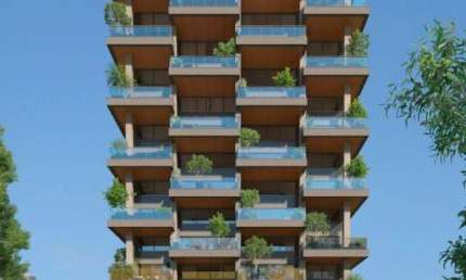 Apartamento com 3 quartos à venda na Rua Jaraguá, 115, Bela Vista, Porto Alegre, 244 m2 por R$ 4.117.801