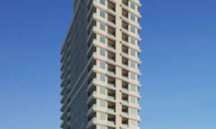Apartamento com 2 quartos à venda na Rua 424, 926, Morretes, Itapema, 69 m2 por R$ 779.721