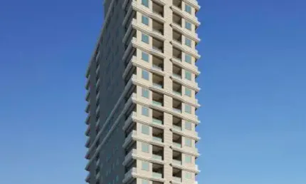 Apartamento com 2 quartos à venda na Rua 424, 926, Morretes, Itapema, 65 m2 por R$ 774.115