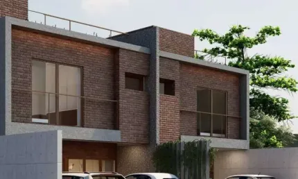 Terreno à venda na Rua David Tows, 1333, Xaxim, Curitiba, 128 m2 por R$ 750.000
