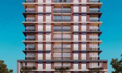 Apartamento com 3 quartos à venda na Arroio do Meio, 1087, Zona Nova, Capão da Canoa, 85 m2 por R$ 1.488.625