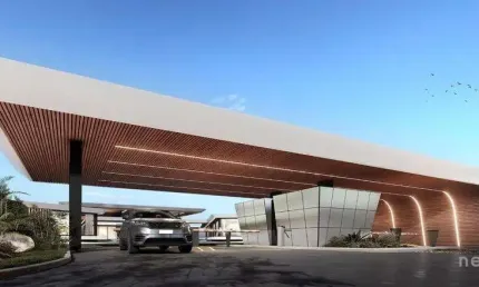 Terreno à venda na Rua Rio Jacuí, 316, Centro, Xangri-Lá, 333 m2 por R$ 890.000
