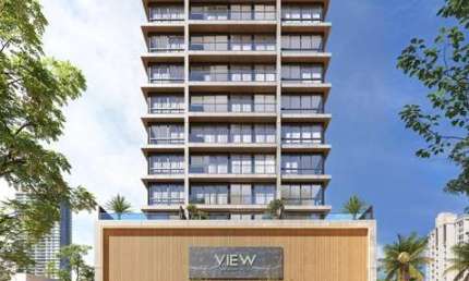 Apartamento com 1 quarto à venda na Rua Moacir, 2954, Centro, Capão da Canoa, 54 m2 por R$ 665.500