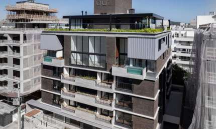 Apartamento com 3 quartos à venda na Rua dos Polvos, 74, Jurerê, Florianópolis, 149 m2 por R$ 4.750.000