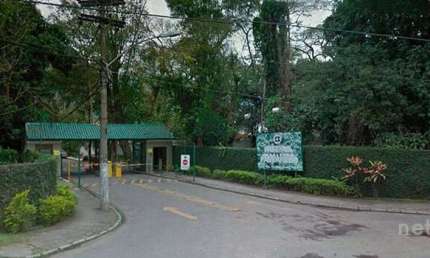 Terreno à venda na Estrada do Rio Grande, 4577, Taquara, Rio de Janeiro, 605 m2 por R$ 490.000