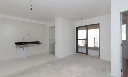 Apartamento com 2 quartos à venda na rua dona brígida, 659, vila mariana, são paulo, 68 m2 por r$ 1.050.000
