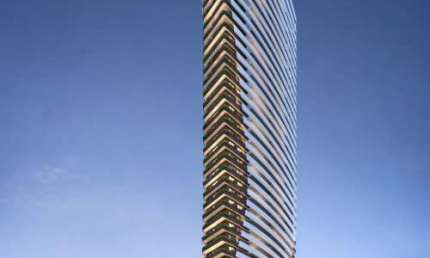 Apartamento com 3 quartos à venda na Avenida Nereu Ramos, 1327, Centro, Itapema, 184 m2 por R$ 3.042.990